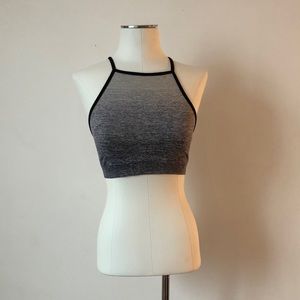 Victoria’s Secret Sports Bra